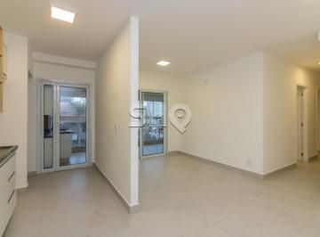 357087_iMlXn_35708768e6ca8f51ce9.jpg · Imoveis - em Saúde
