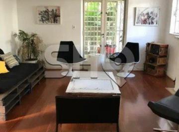 357089_i48qbkN2r5z844H17Rc_35708968e7d2e2ed986.jpg · Imoveis - na Vila Madalena