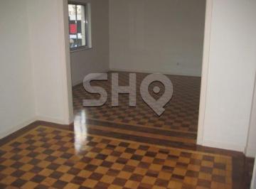 357030_i8dq9L3kxMx6eINJ6P7_35703068e7cfa5a7977.jpg · Imoveis - no Jardim Paulista
