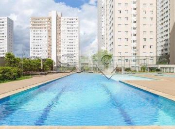357142_i9Cp7685V17_35714268e9a02a875e5.jpg · Imoveis - no Várzea da Barra Funda