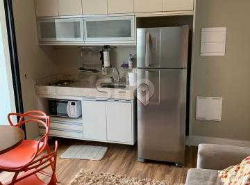 357136_i99T49839I1CT7L332_35713668e7fb42c49cd.jpg · Imoveis - na Vila Olímpia
