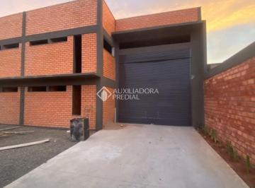 749023_i7F4XcI_74902368f6821ca913e.jpg · Aluga Pavilhão novo com entrada por uma rua e saída por outra com ótima localização!
