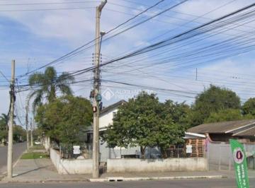 749171_i78j1B_74917168e953603a585.jpg · Terreno de esquina no bairro Niterói
