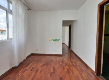 6706_i959Y9S1864549_670668e961ffb3204.jpg · Imoveis - em Nova Suíssa