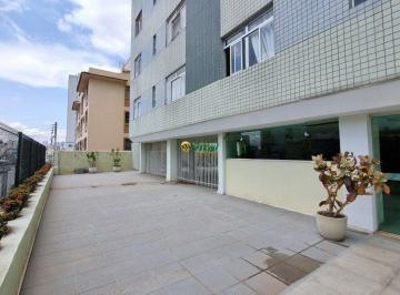 6706_i959Y9S1864549_670668e9622803baa.jpg · Imoveis - em Nova Suíssa