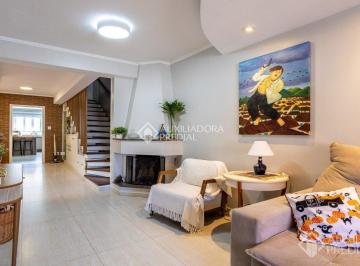 179647_iD917Gq1R7789F_17964768f266f795b49.jpg · Casa 04 dormitórios . Jardim Lindóia ,Porto Alegre/RS