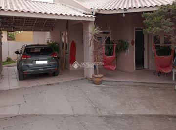749094_ii84aG_74909468e905b2764ca.jpg · Casa individual á venda no Carianos