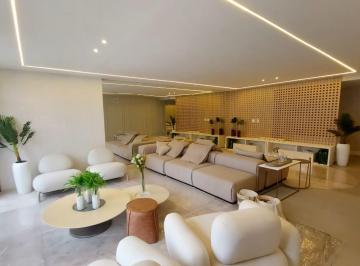 23761_iFQ4Hj3h275LI_2376168e7b7259d49b.jpg · Apartamento de 4 quartos alto padrão à venda Boqueirão Santos/SP