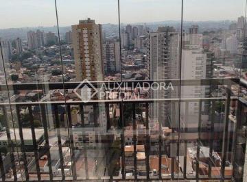 748877_i352kZ59LZa4xzxQ82R_74887768e908fed527c.jpg · APARTAMENTO  - SÃO CAETANO DO SUL - OLÍMPICO