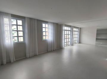 23760_ib92i1E63_2376068e7ac82db4dc.jpg · Apartamento de 4 quartos alto padrão à venda Boqueirão Santos/SP
