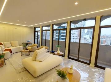 23763_i38zw3O8_2376368e7c6bb74e8b.jpg · Apartamento de 3 quartos alto padrão à venda Boqueirão Santos/SP