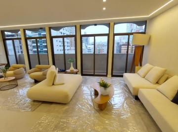 23763_i38zw3O8_2376368e7c6b975932.jpg · Apartamento de 3 quartos alto padrão à venda Boqueirão Santos/SP
