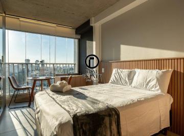 52052_iG2L5w3A9716m_5205268d3f470e45da.jpg · Apartamento à venda - em Cerqueira César