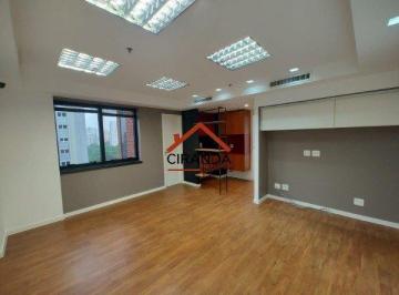 9043_iu3x873dp3KQK_904368e95a8f184b1.jpg · Espaço Corporativo Sofisticado na Avenida Angélica com 2 vagas