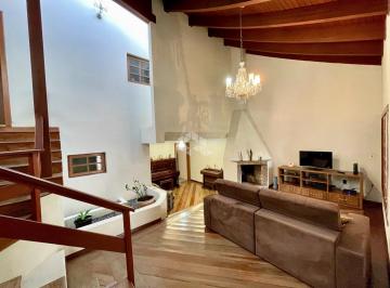 715652_i7p1682hD_71565268e94c6a03da4.jpg · Casa de alto padrão com 4 dormitórios e 4 vagas de garagem, localizada no bairro Jardim Itu, em Port