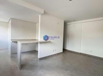 31711_io4z6c_3171168e82f0e969ec.jpg · Apartamento à venda - no Prado