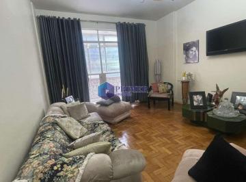 31725_ii5o3e_3172568e8368681ced.jpg · Apartamento à venda - no Centro