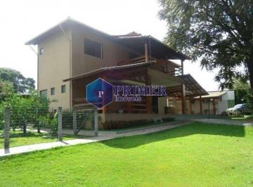 31207_i7EC65qMPQA97_312076856c6ce6d9ae.jpg · Casa à venda - em Trevo