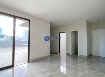 31724_ii6k0z_3172468e835c9b10f3.jpg · Apartamento à venda - no Castelo
