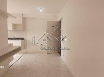 13629_iVH64Z2ZmVo1f9bZ_1362968e8fda451277.jpg · APARTAMENTO PARA VENDA NA VILA RÉ