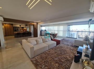 211164_i78mp1791Gj3711Ol_21116468e9414f55815.jpg · Apartamento à venda em Vila Mariana, SP