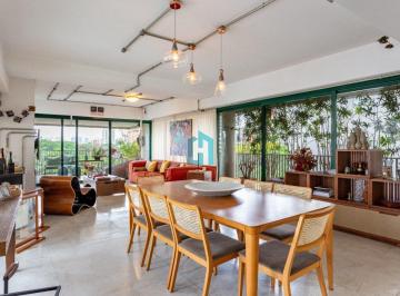 211161_i371j6TQ524929KF9aipw_21116168e8f95951a66.jpg · Apartamento à venda no Panorama, Vila Nova Conceição