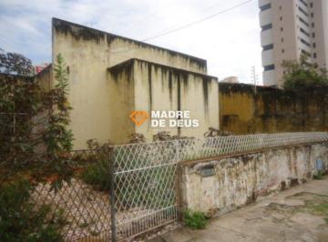 10912_i1qvHf18z2NOTox79AR01_109126294fd235572f.jpg · Imoveis - em Fátima