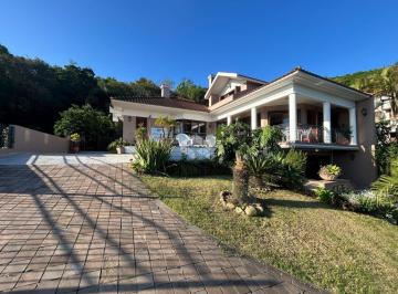 715578_i6O6618k7j475l_71557868e8e1e8f18e2.jpg · Casa Plana com 3 Suítes no Bairro Santo Inácio!