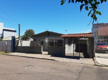 f75b7b96-5b95-4f3c-a19c-5eac193c1019 · Casa à Venda - 3 Dormitórios com Suíte | Bairro Monte Carlo - Cachoeirinha