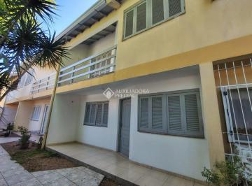 479cb2b2-5058-4d9f-871f-07d5b3906fa2 · Sobrado à Venda - Sem Custo de Condomínio Rua Caiapó, Cachoeirinha - Próximo à Cesuca