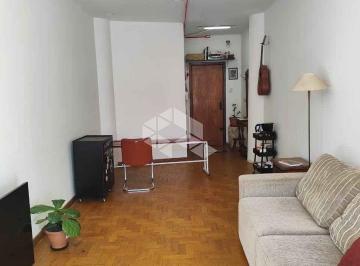 01 · Sala comercial no coração da cidade!