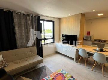 21745_i1pn486ba216y436H_2174569dffa0e5b3cb.jpg · Apartamento à venda - em Passo da Areia