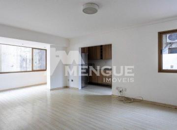 21744_iBW584125OS_2174468e937eae8403.jpg · Apartamento à venda - em São João