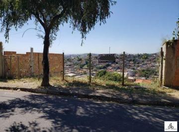 20250617172205102.jpg · Lote para Venda em Belo Horizonte, São Marcos