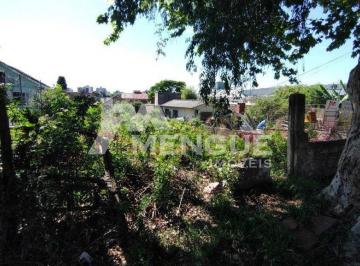 21741_i63r5vy5_2174168e9024622cc8.jpg · Terreno à venda - na Vila Ipiranga