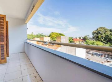 749114_i6H28i8f_74911468e90ea21b89f.jpg · Apartamento à venda com 2 quartos e 79 m², em Porto Alegre