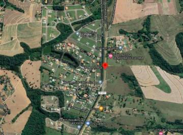20230403190508603557.png · Área para Venda em Sorocaba, Parque São Bento