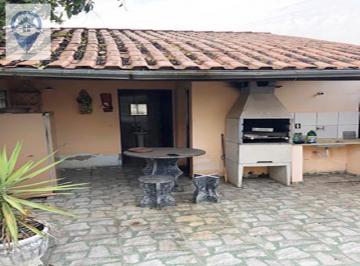 202408131333409246.jpg · Chácara para Venda em Araçoiaba da Serra, vale verde, 4 dormitórios, 3 banheiros, 5 vagas