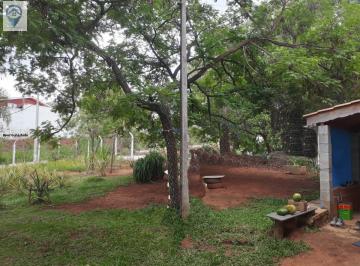 20230515212908333086.jpg · Chácara para Venda em Araçoiaba da Serra, San Conrado, 1 dormitório, 1 banheiro, 5 vagas