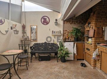 12488_i1g68jm23z27vRWOzl_1248868e92d9d41ebc.jpg · Casa com 2 dormitórios, para venda - Granja Viana - Cotia - SP