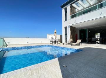 202409211724468049.jpg · Casa para Venda em Lagoa Santa, Lundcea, 3 dormitórios, 1 suíte, 4 banheiros, 4 vagas
