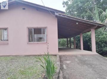 20230515212618831327.jpg · Chácara para Venda em Araçoiaba da Serra, San Conrado, 2 dormitórios, 2 banheiros, 4 vagas