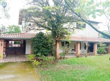 20230410152527819669.jpg · Chácara para Venda em Araçoiaba da Serra, Alvorada, 5 dormitórios, 4 banheiros, 5 vagas