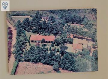 20230829152355648898.jpg · Chácara para Venda em Itu, Terras de Santa Maria II, 3 dormitórios, 2 suítes, 4 banheiros, 10 vagas