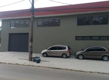 202408080957328492.jpeg · Galpão para Venda em Sorocaba, Jardim Leocádia, 3 banheiros