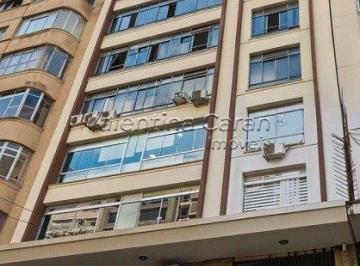 Comercial · 210m² · Andar Comercial à Venda no Centro de SP