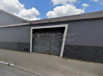 Comercial · 1132m² · Galpão à venda no Belenzinho, São Paulo
