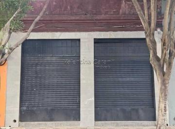 01 · Edifício Vila Leopoldina - Infraestrutura Completa