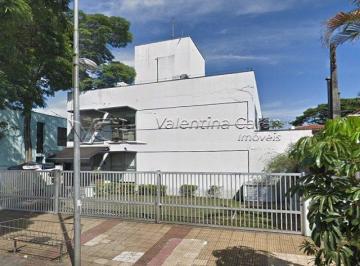 128149 · Casa Comercial para Aluguel em Jardim Paulista