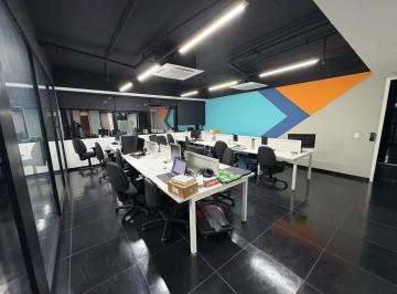 Comercial · 211m² · 5 Vagas · Andar Comercial à Venda - Excelente Oportunidade!